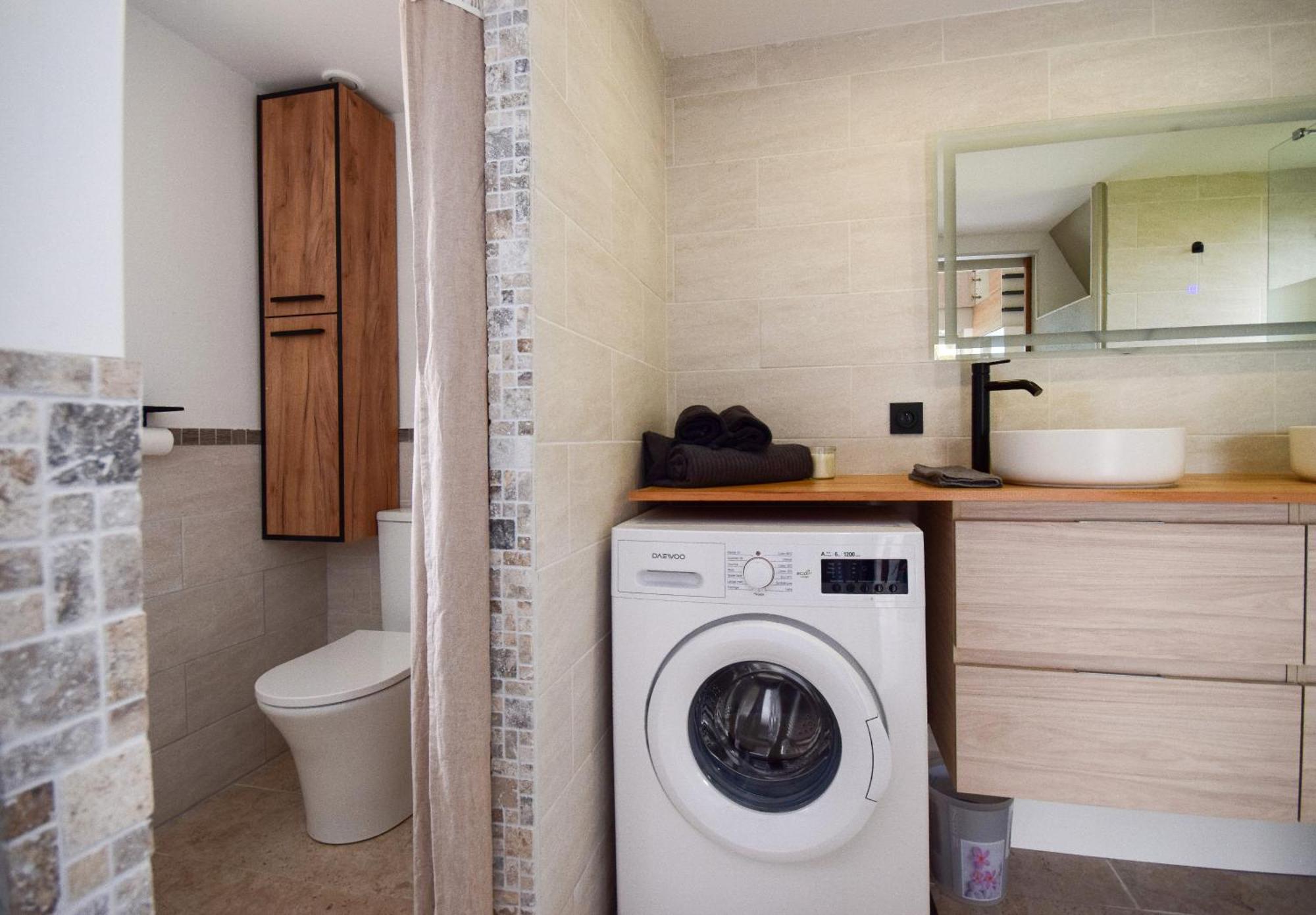 Chalet Le Bergeronnette Labouheyre Luaran gambar