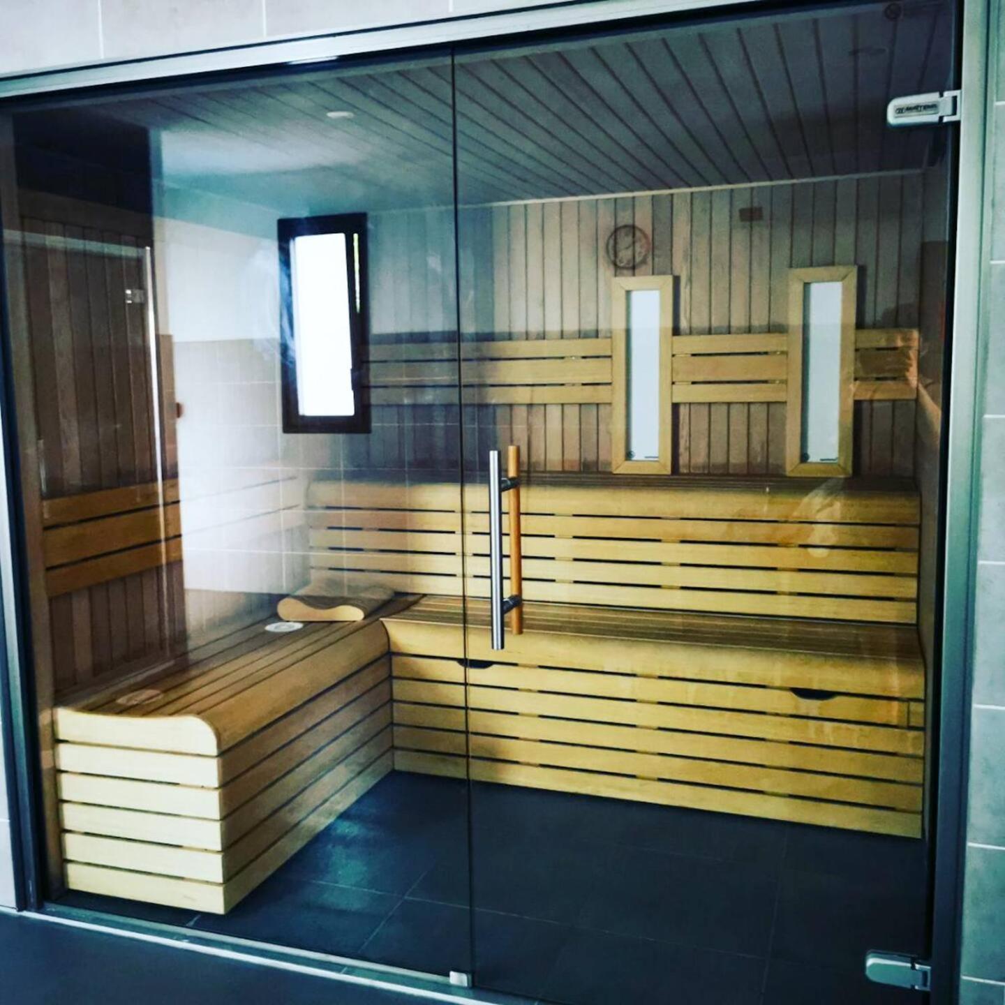 Chalet Le Bergeronnette Labouheyre Luaran gambar