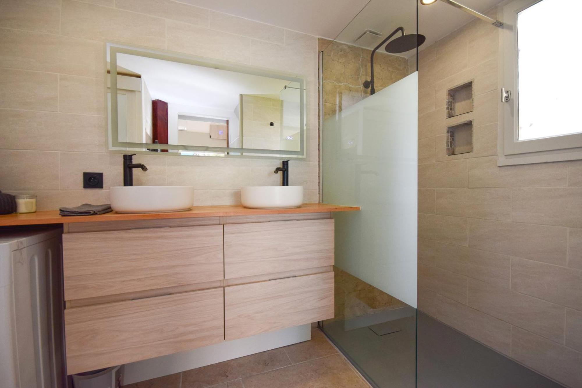 Chalet Le Bergeronnette Labouheyre Luaran gambar